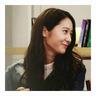 daftar qiu qiu online terpercaya Nam Yoon-bae mengadakan upacara penandatanganan kontrak sponsor tiga tahun dengan FedEx Korea di Museum Seni Gyeongin di Insa-dong